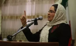 محکوم کردن اقدامات خصمانه رژیم صیهونیستی در بیروت