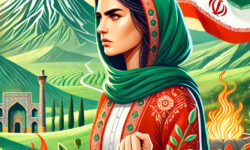 ایستادگی در برابر فتنه‌ها و جنگ‌های اقتصادی: پیام ...